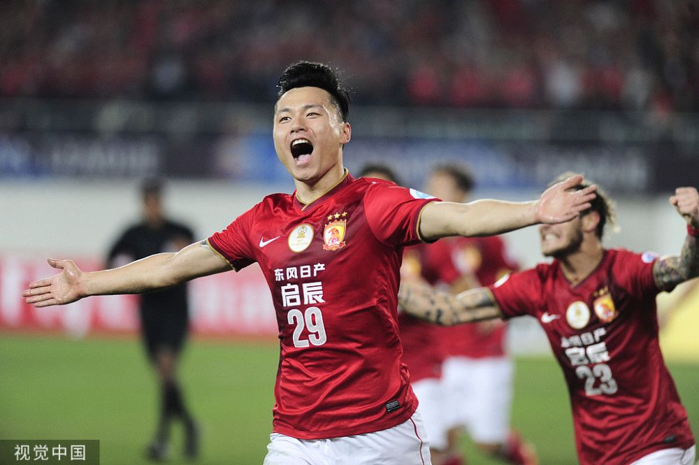 这样一来，他们两个人谁都不会幸福。